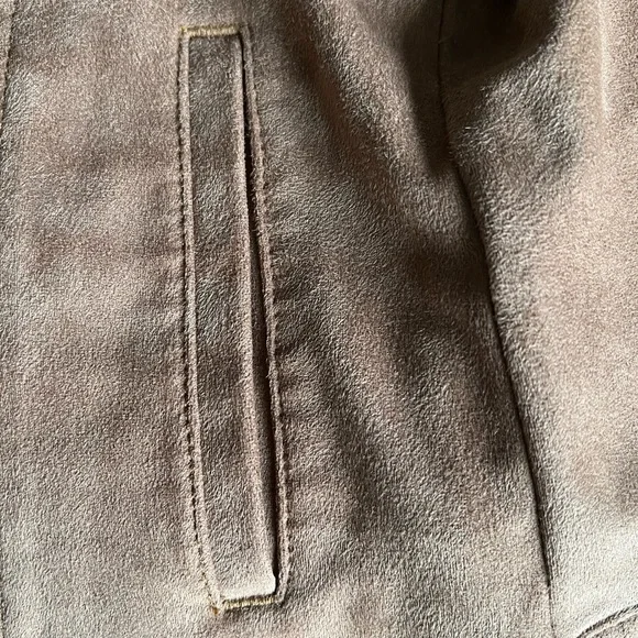 Express jacket - Picture 7 of 7